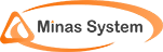 Minas System Logo