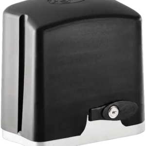 Dz Rio R 700 Mono Hibrida (Agility) 127v 60hz (Z18) - Minas System
