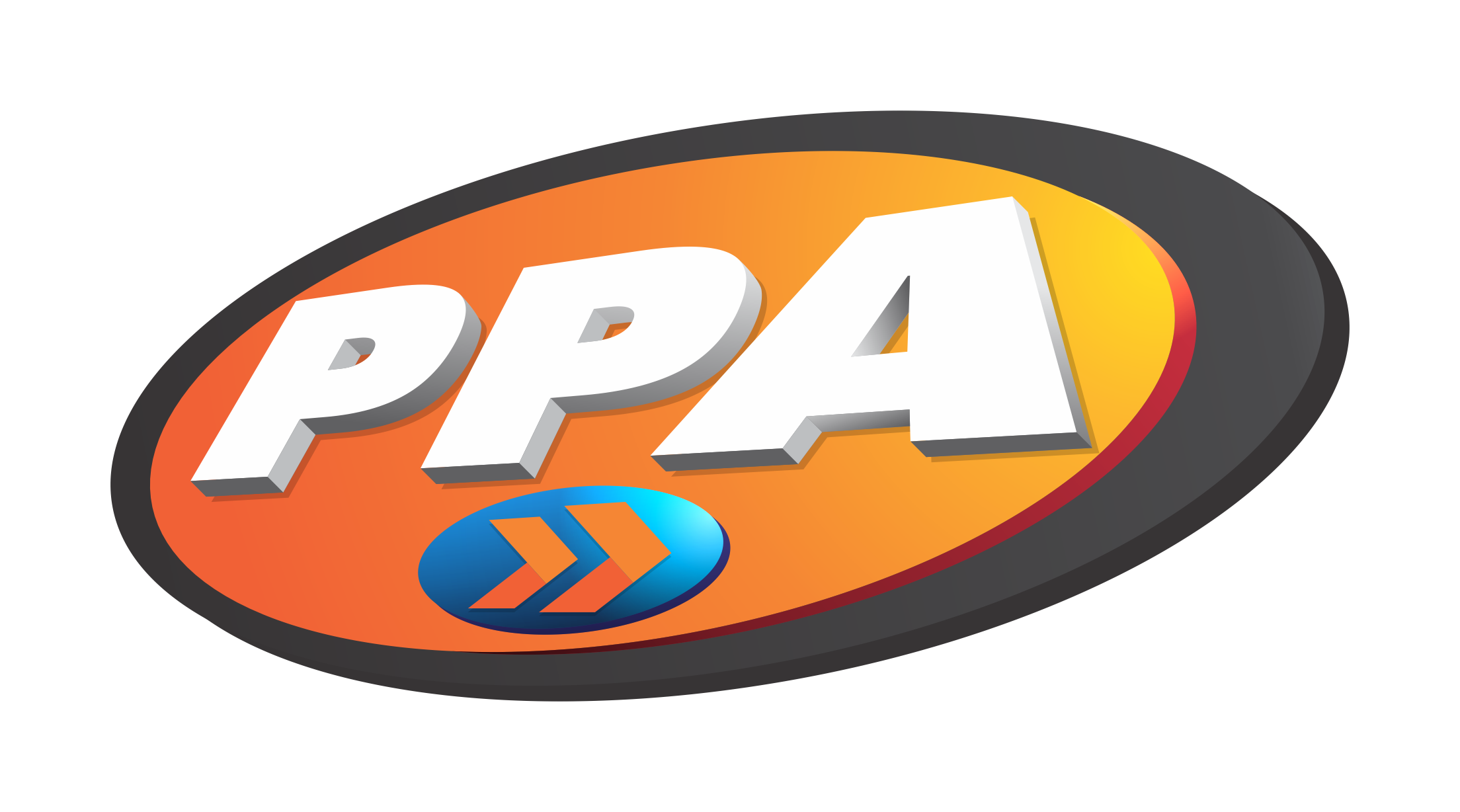 PPA