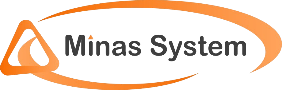 Minas System