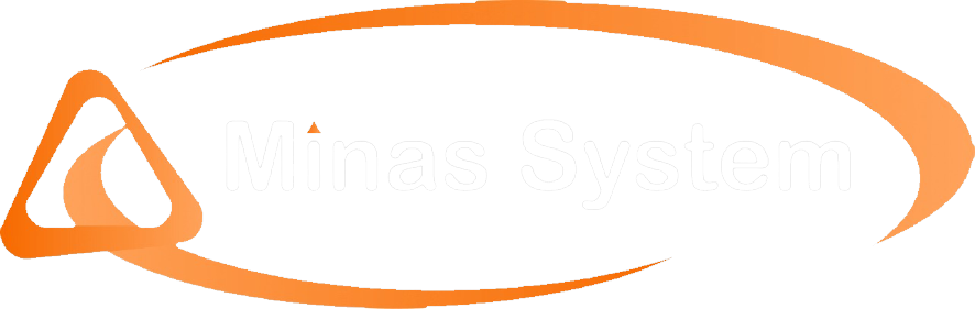 Minas System