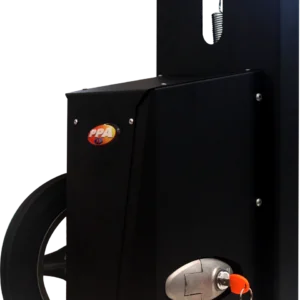 Pivo Liger 1000 Universal 220v 60hz - Minas System